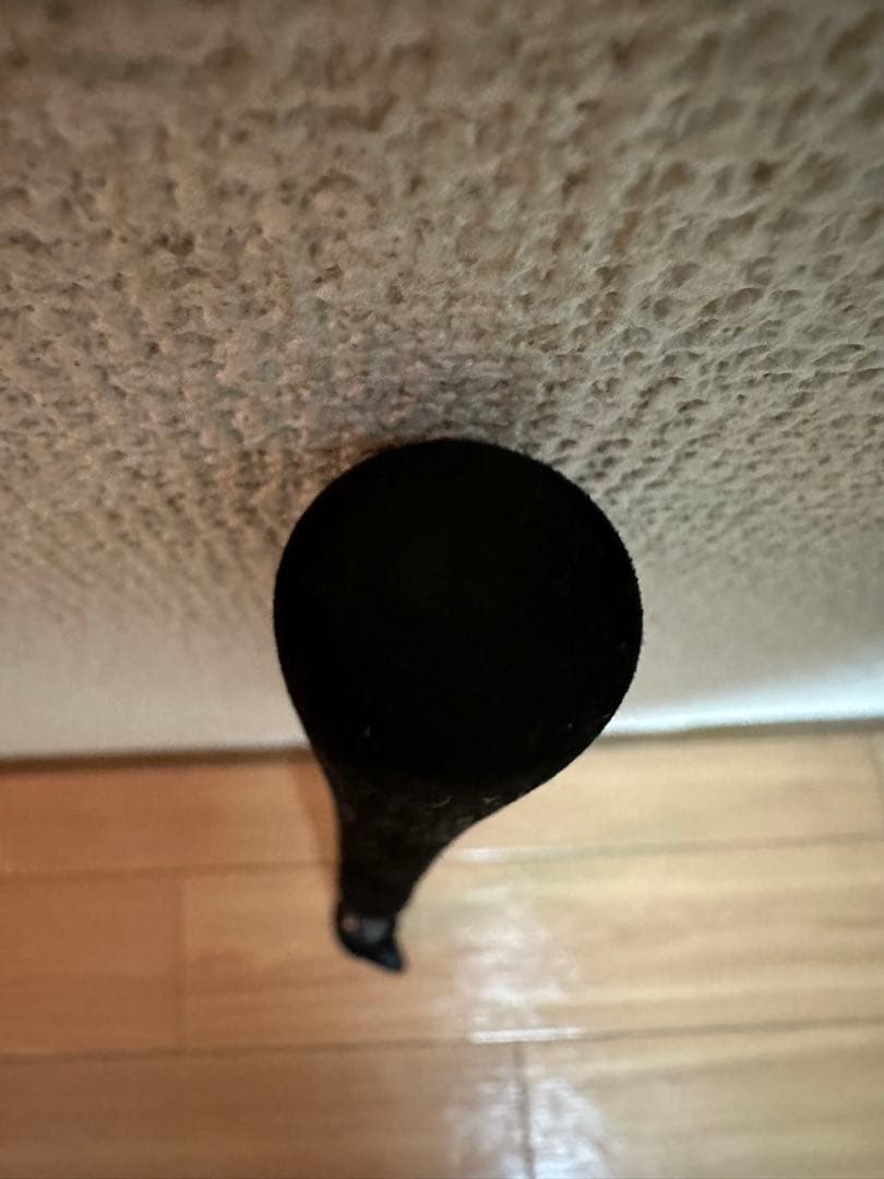 がまかつ　タイラバロッド　桜幻XX B65ML-solid