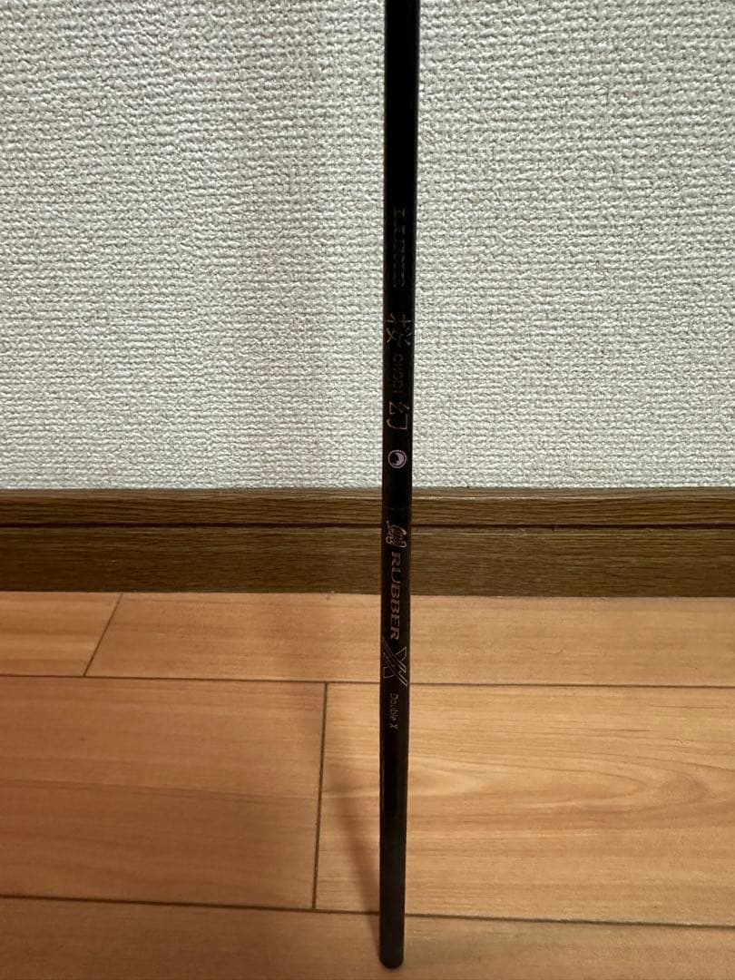 がまかつ　タイラバロッド　桜幻XX B65ML-solid