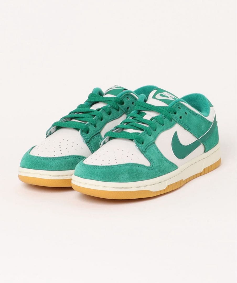 NIKE DUNK LOW SE　HQ1519-030