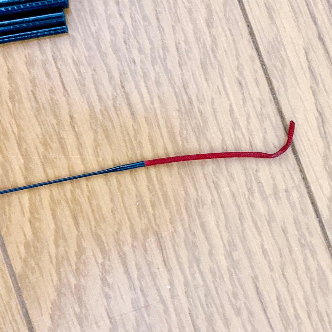 希少 宇崎日新 ファインモード 枯山水 硬調620