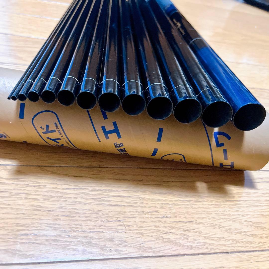 希少 宇崎日新 ファインモード 枯山水 硬調620