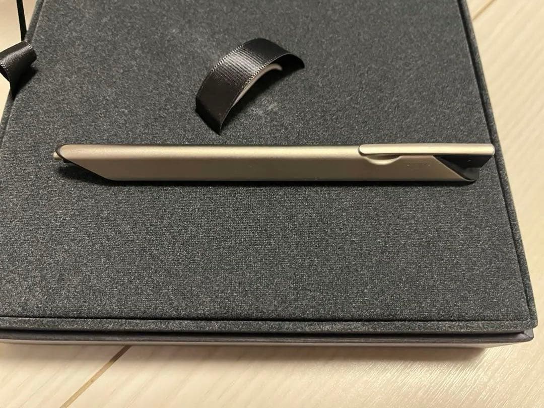 LAMY ダイアログ1 廃盤品　最終値引