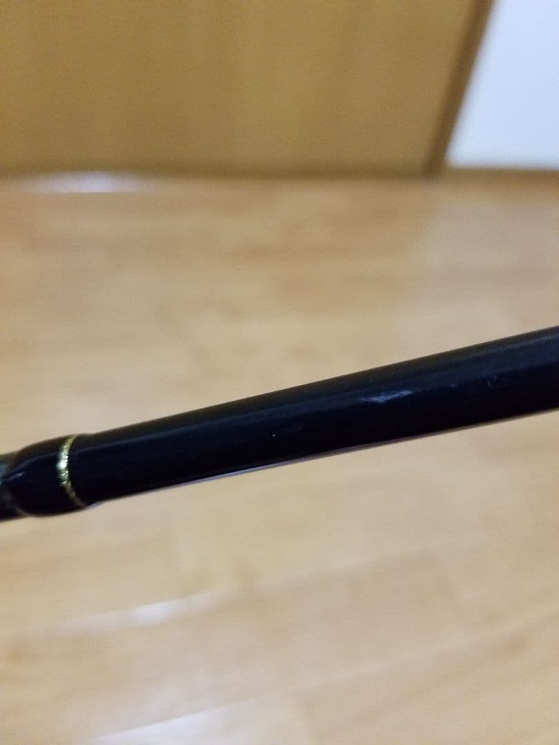 ヘラクレス  フォースグランディス