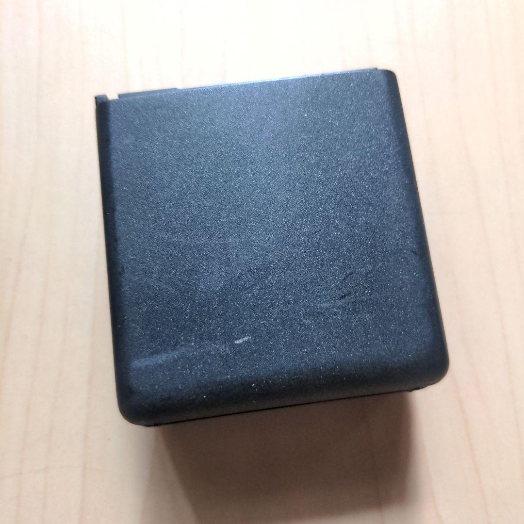 STANDARD トランシーバー C550