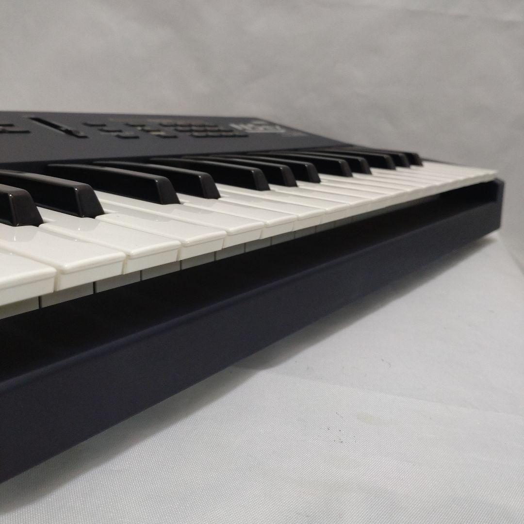 KORG N5 EX シンセサイザー 61鍵