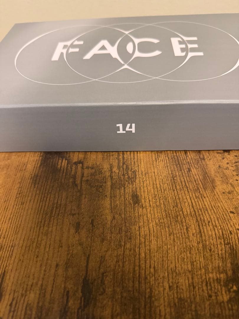 BTS March Box#8〜#14（#12なし）&CD2種&写真集まとめ売り