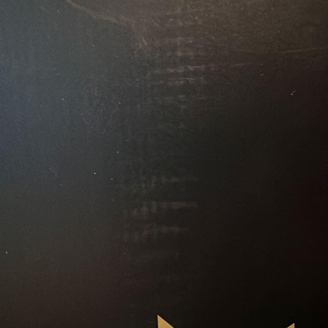 BTS March Box#8〜#14（#12なし）&CD2種&写真集まとめ売り