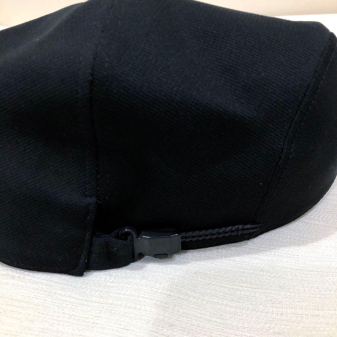 BRIDGESTONE J's ネイビーハンチング レア 当時物 ジャンボ尾崎