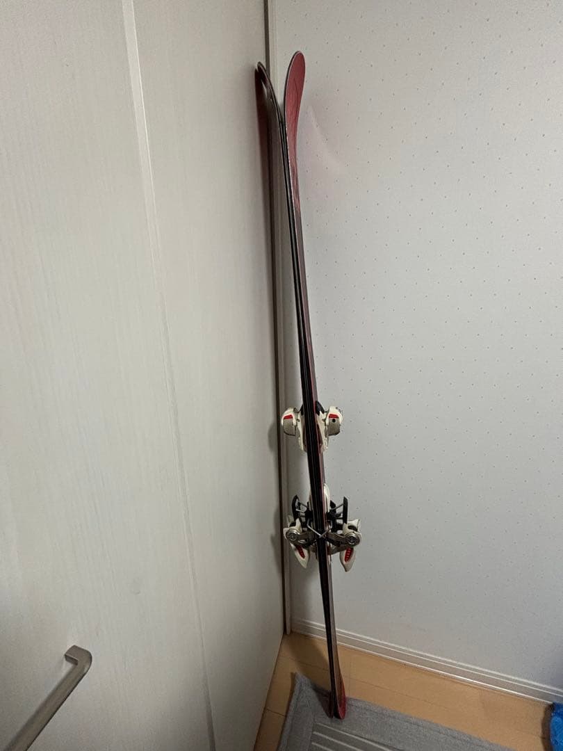 フォルクル　マントラ　M6 177