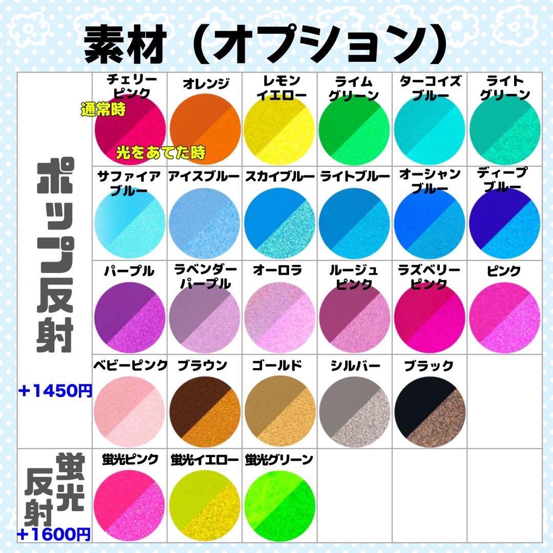 やまだ様 団扇 団扇文字 うちわ うちわ文字 文字パネル オーダー 団扇屋