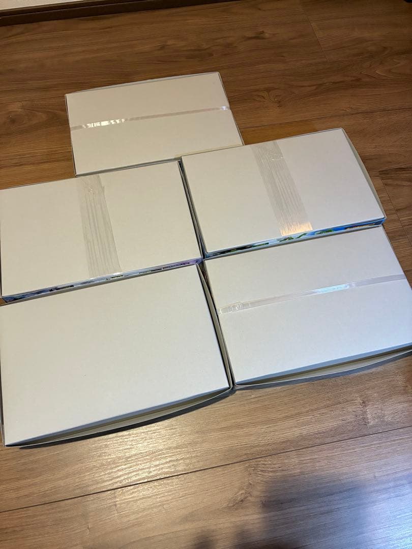 ポケプラ　メガリザードン　メガルカリオ　レックウザ　メガバシャーモ　黒レックウザ