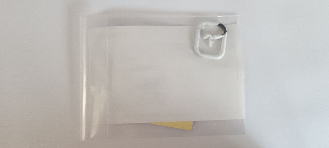 ミニカー TOMICA LIMITED VINTAGE NEO LV-N43 01a