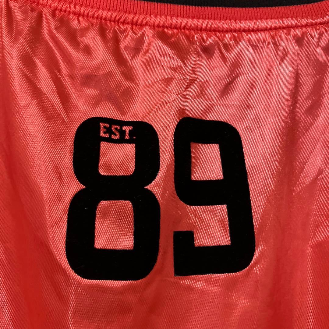 値下げ　美品　パーリーゲイツ スニード