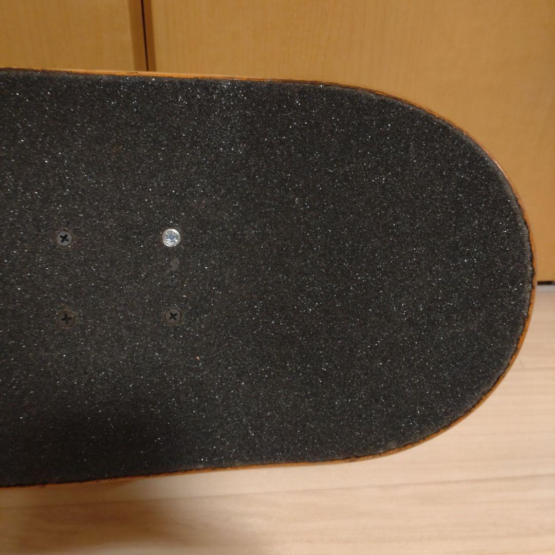 PREDUCE スケボー コンプリート