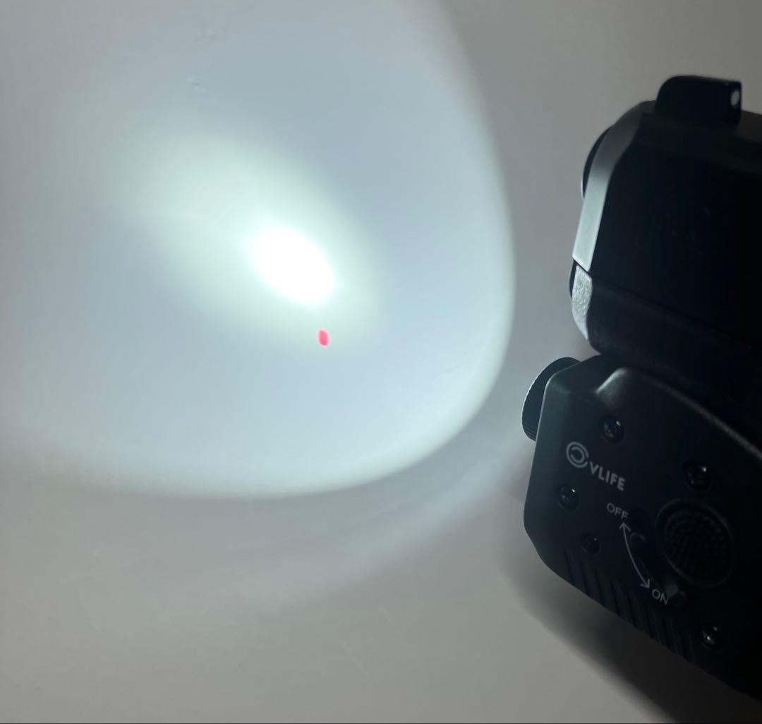 東京マルイ グロック26 カスタム 外装 GLOCK ガスガン コンシールド