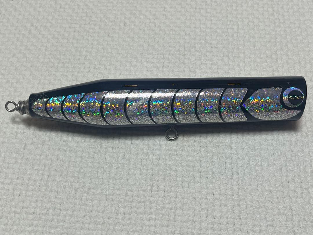 ビーコン185 ウッド　カーペンター　carpenter γ BF