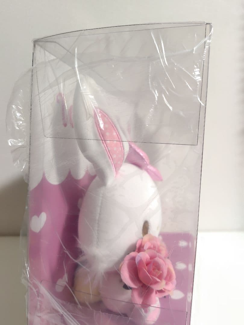 ウィッシュミーメル　サンリオキャラクター大賞2022 むにゅぐるみ　セット