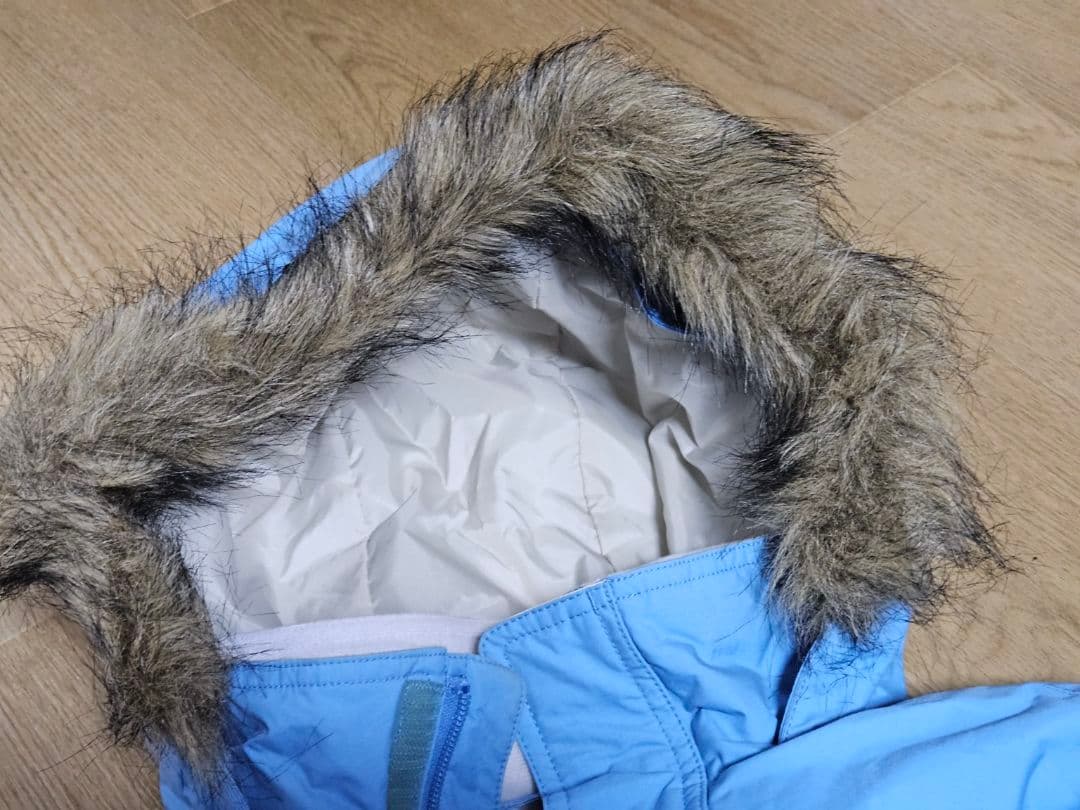 レディース スキーウェア 一式 セット M 初心者向け 手袋・帽子付