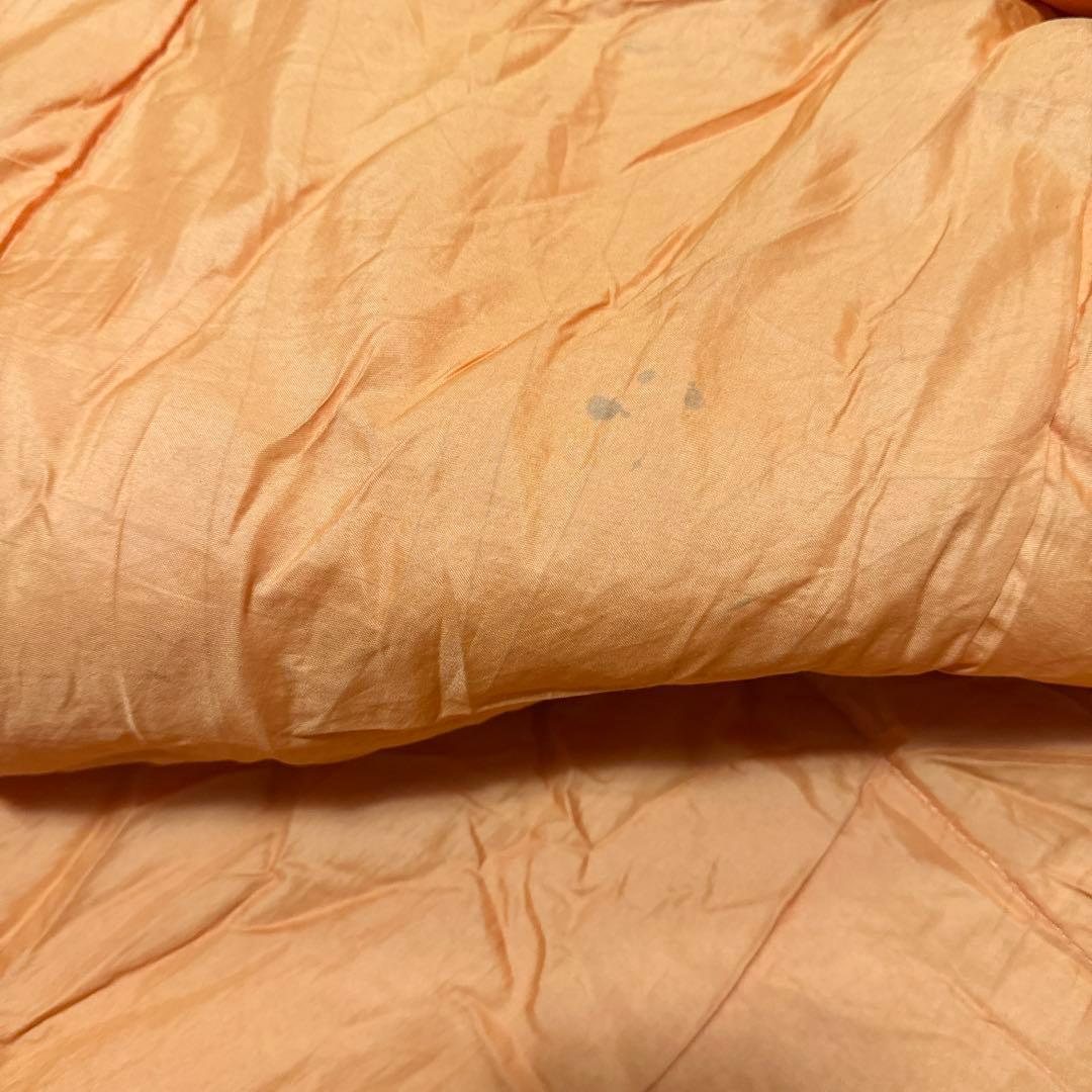 BEARS ROCK ベアーズロックFX-402D 寝袋　マイナス32度対応品