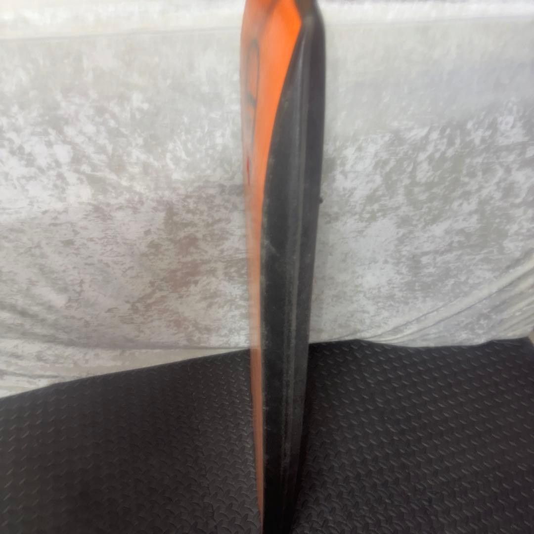 b'z bodyboards blackball 検turbo stoog