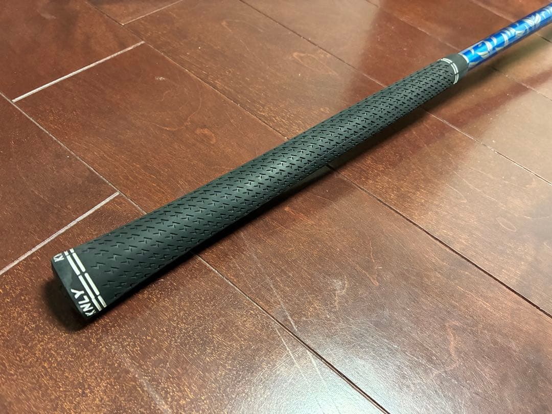 PING G400 MAX★10.5度★PROLAUNCH 45R