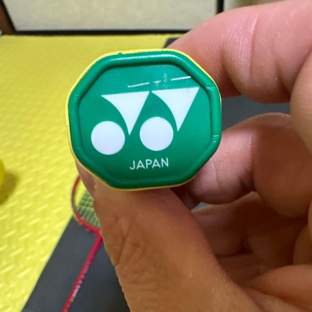 ヨネックス　バドミントン　 アストロックス８８S ４u ◼️3u