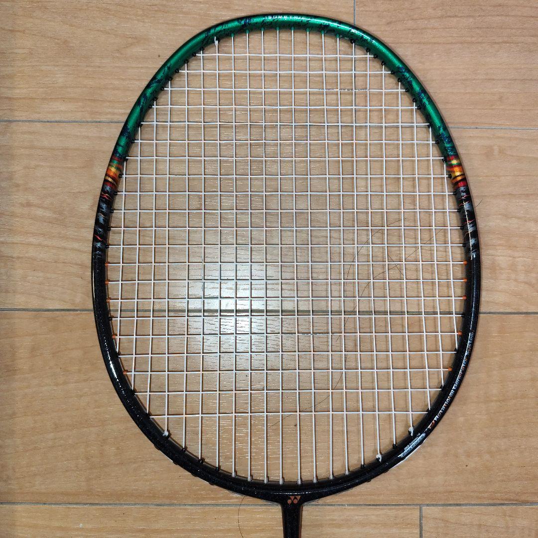 YONEX アストロクス99P　4UG5