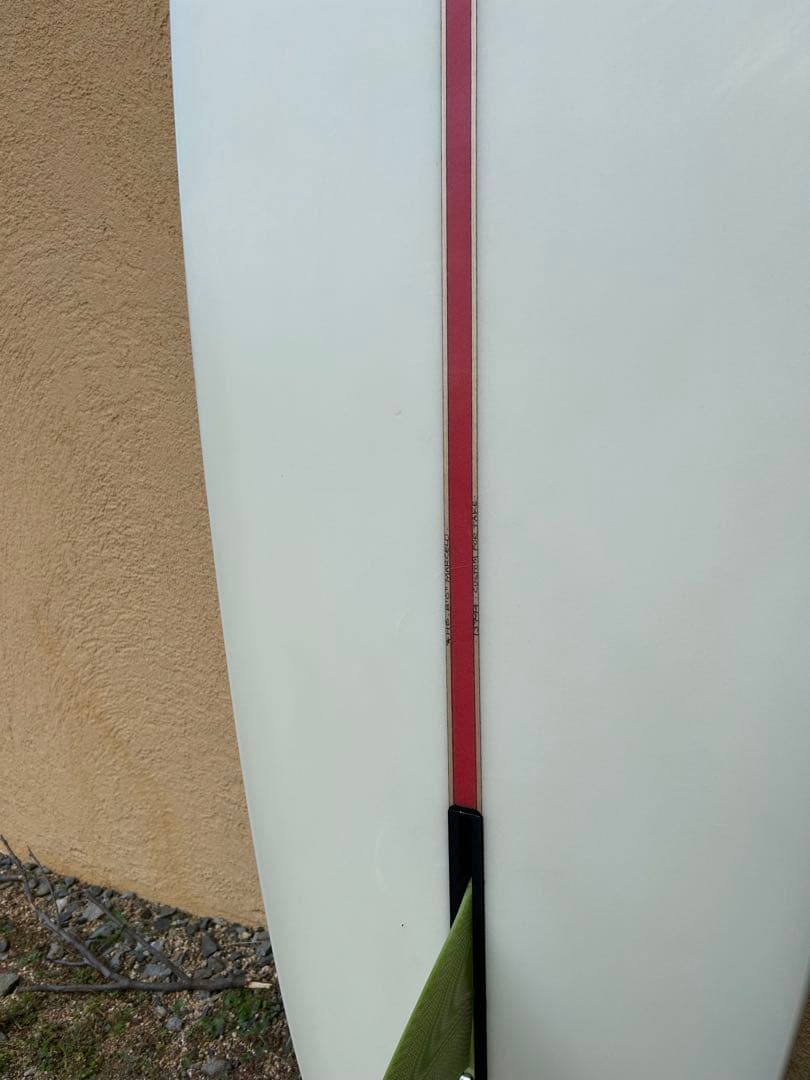 マット　ジョエル.チューダーサーフボード/MARCELO/8．0/超美品