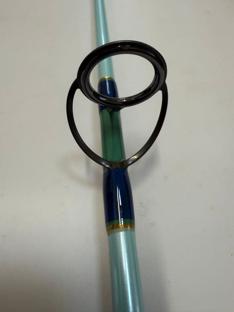 【2/22誕生日セール】PALMS CORAL STAR CSP-10620