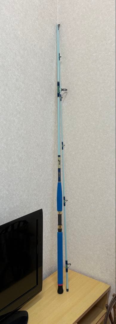 【2/22誕生日セール】PALMS CORAL STAR CSP-10620