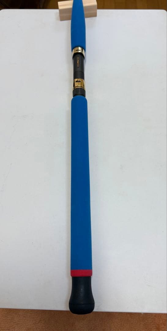 【2/22誕生日セール】PALMS CORAL STAR CSP-10620