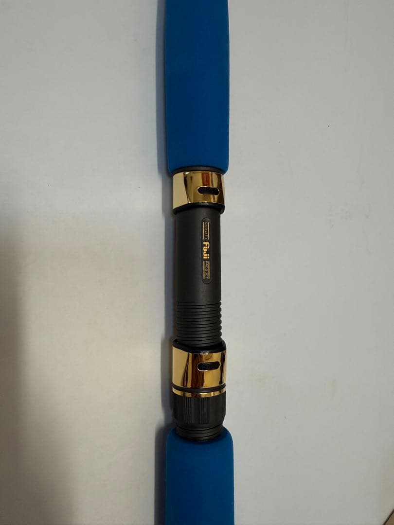 【2/22誕生日セール】PALMS CORAL STAR CSP-10620