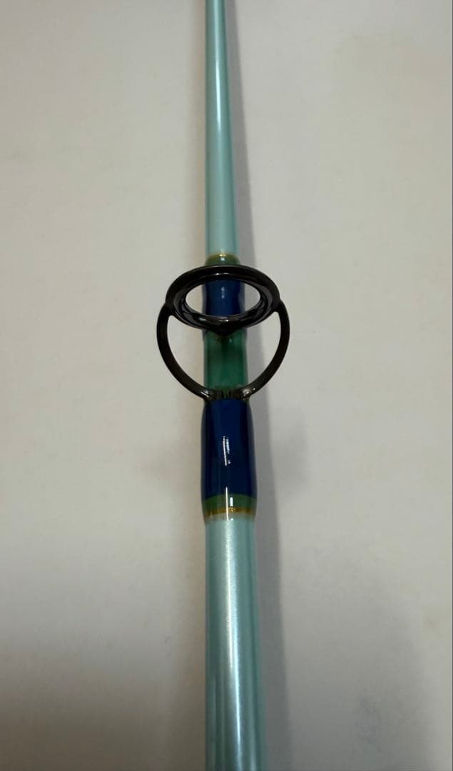 【2/22誕生日セール】PALMS CORAL STAR CSP-10620