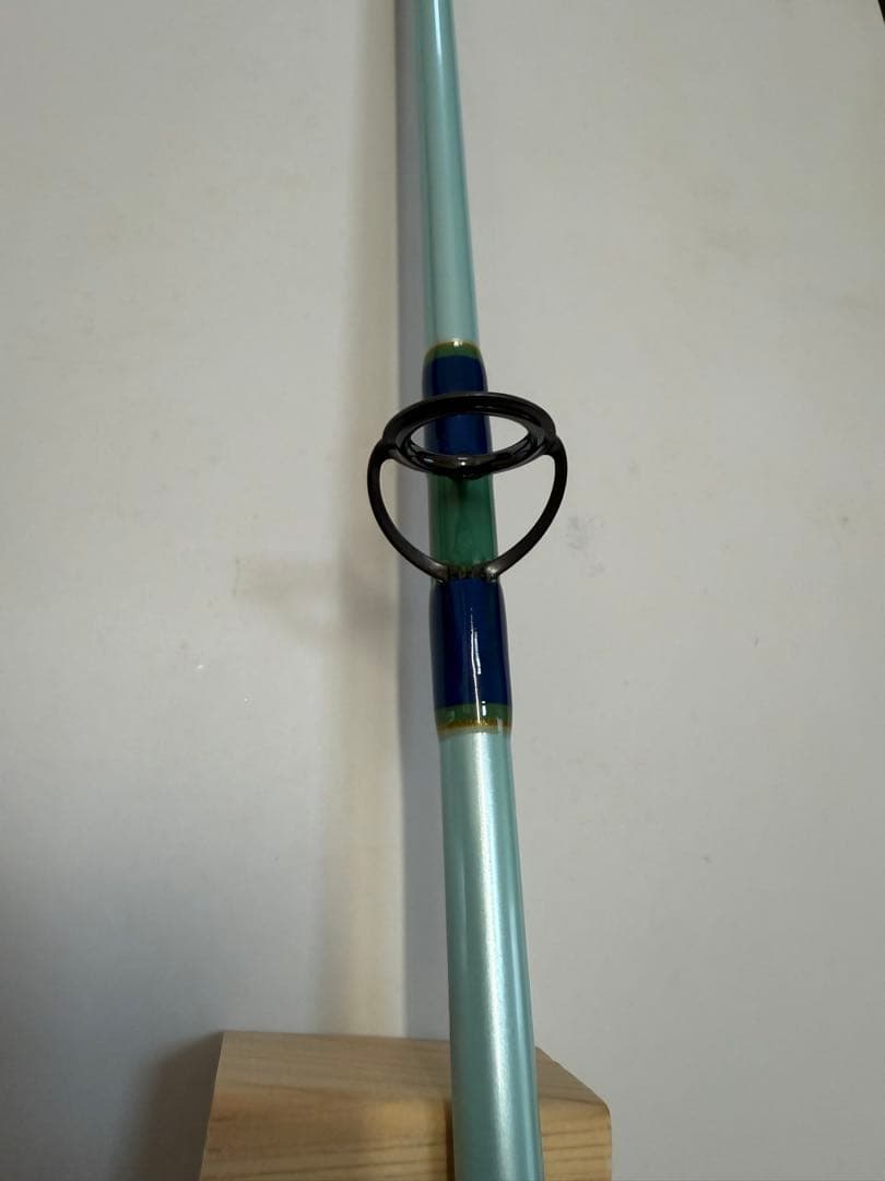 【2/22誕生日セール】PALMS CORAL STAR CSP-10620