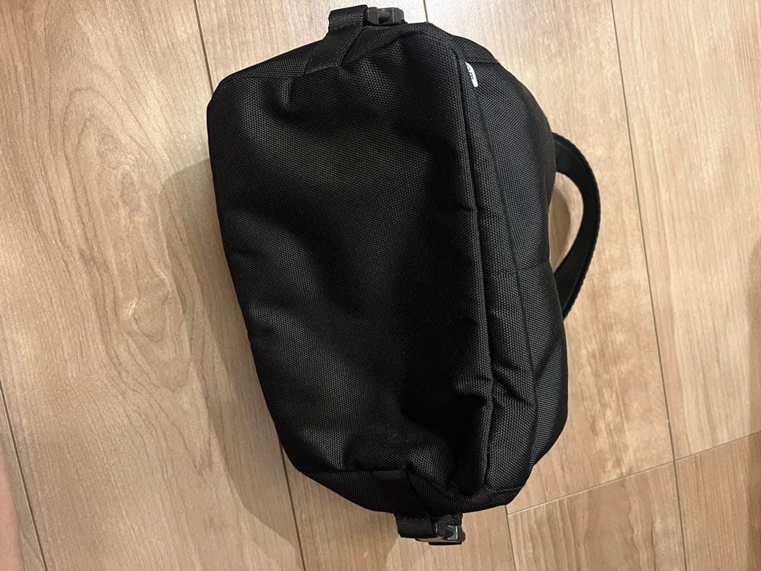 【BEAMS GOLF】カートバッグ（保温・保冷）