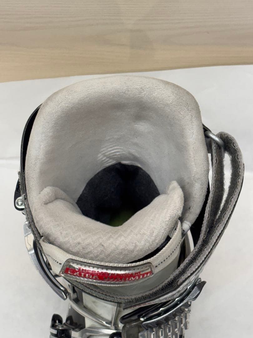 Nordica FIREARROW F2 24.5cm スキー用ブーツ