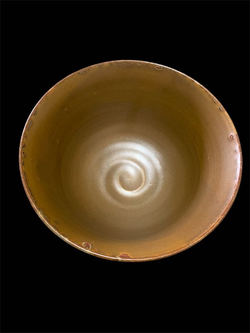 韓国陶芸 高麗陶磁 黄鍾九 黄鍾禮 高麗青磁茶碗 茶道具 抹茶茶碗 3個セット