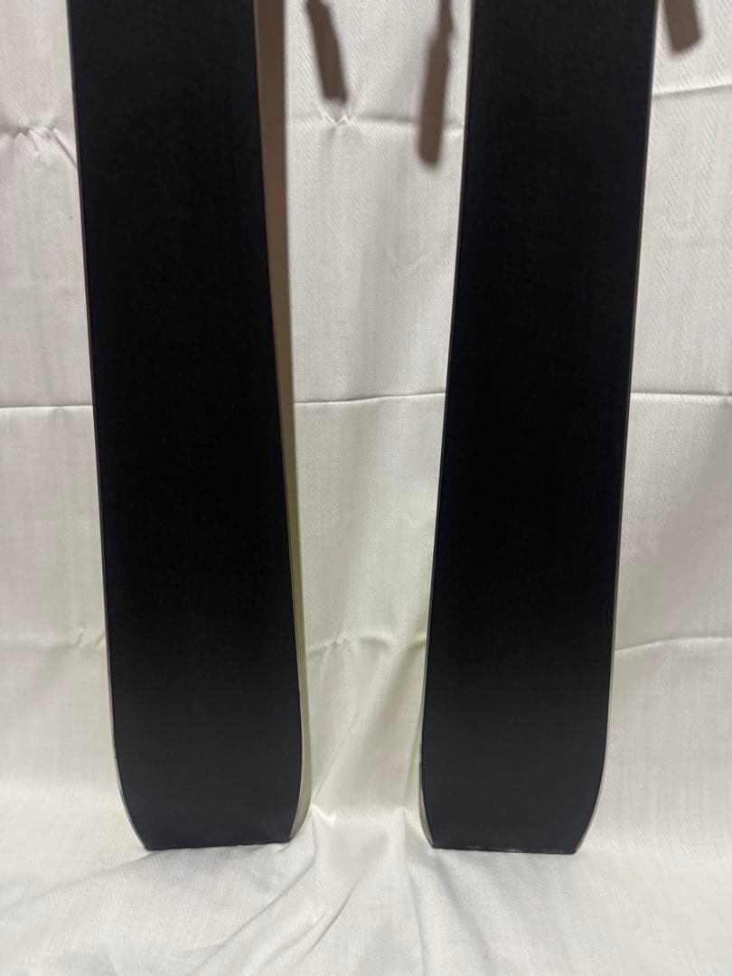 VÖLKL RACETIGER SL 165cm スキー板