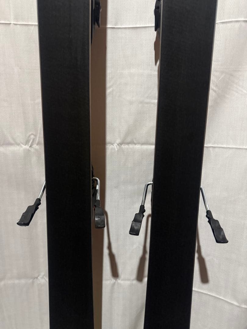 VÖLKL RACETIGER SL 165cm スキー板