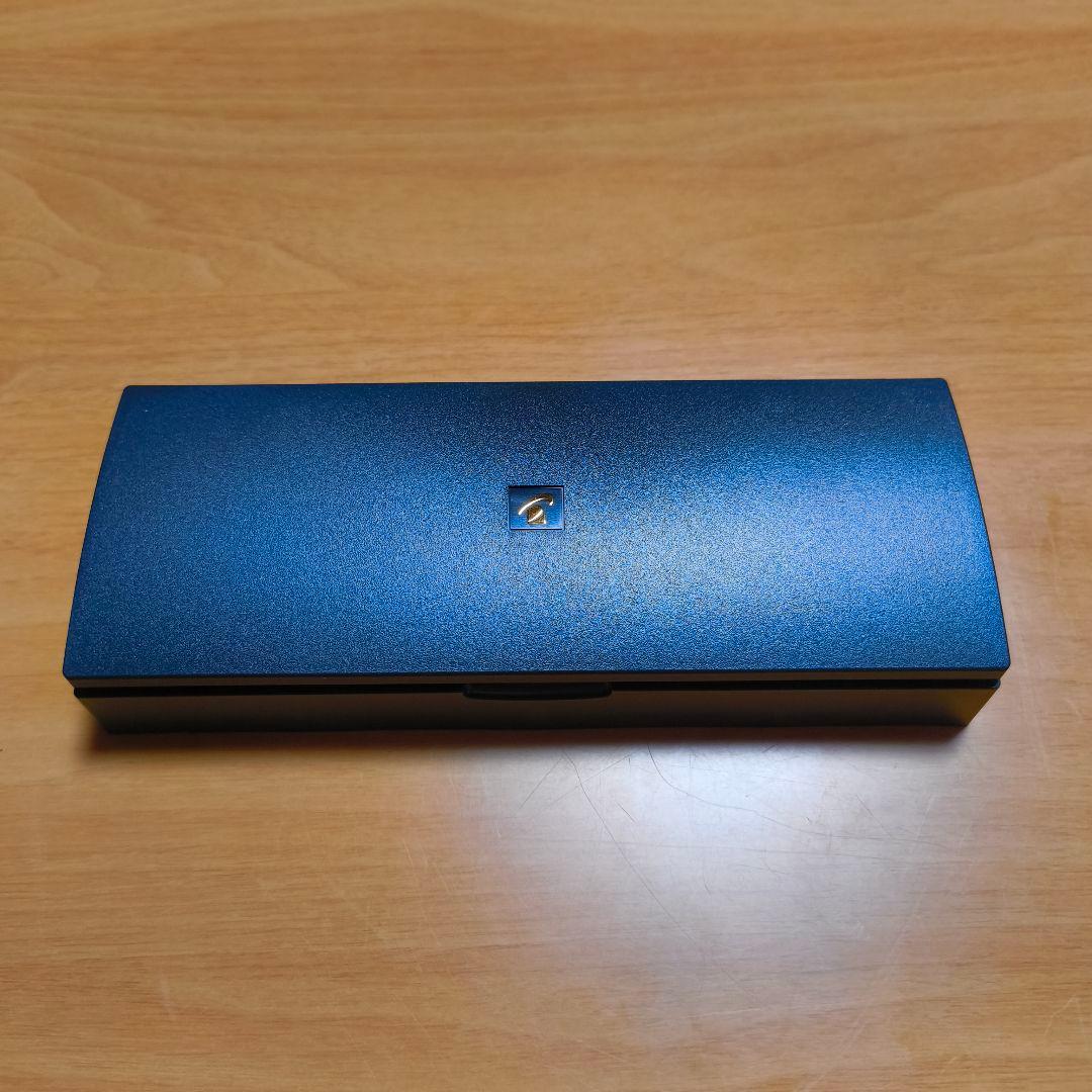 PILOT 万年筆 100周年記念　非売品