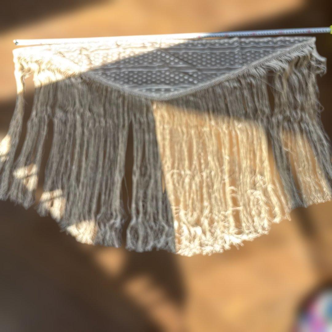 フラメンコ スカート 紫と花柄三点セットアップ