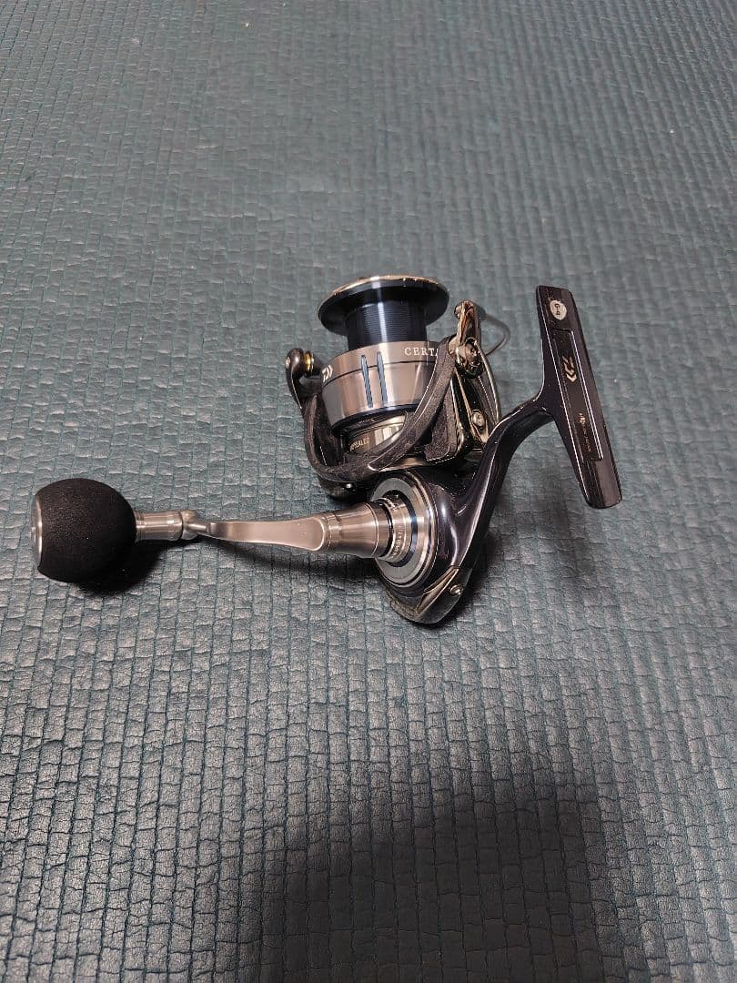 21セルテートSW 5000XH