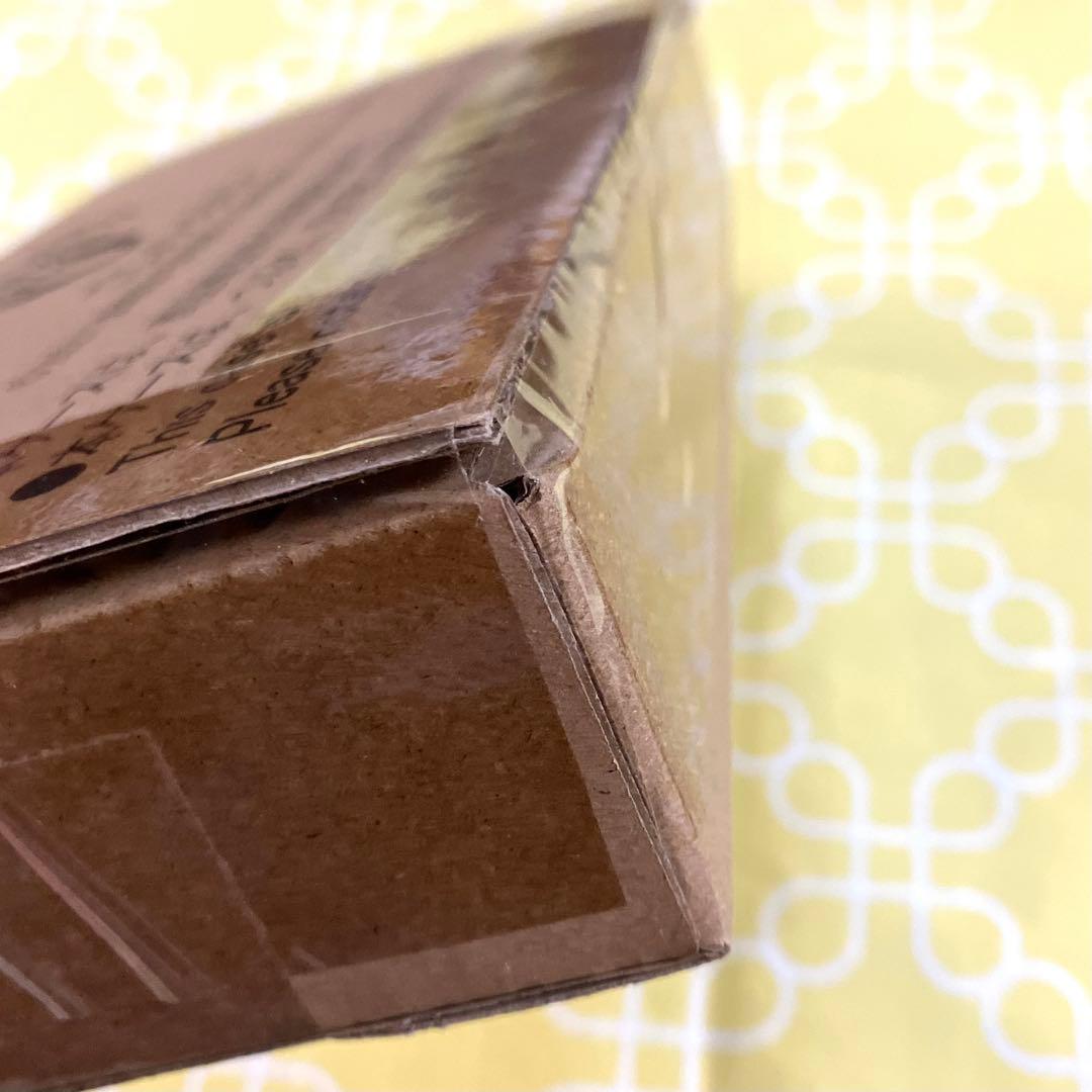 じゅじゅつっち　五条悟　たまごっち　呪術廻戦0　ごじょうっち　劇場版