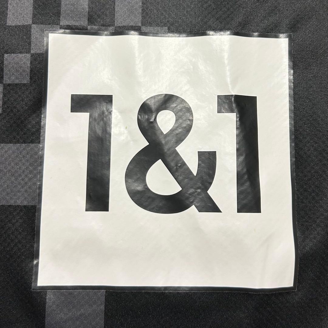 【ドルトムント】2022-2023 2nd away ユニフォーム(PUMA)