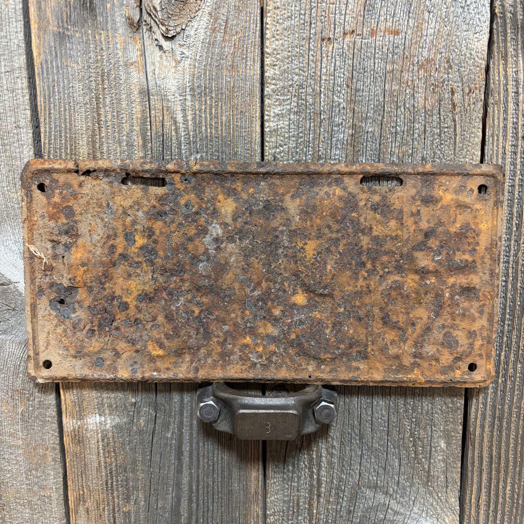 キリン様確認用