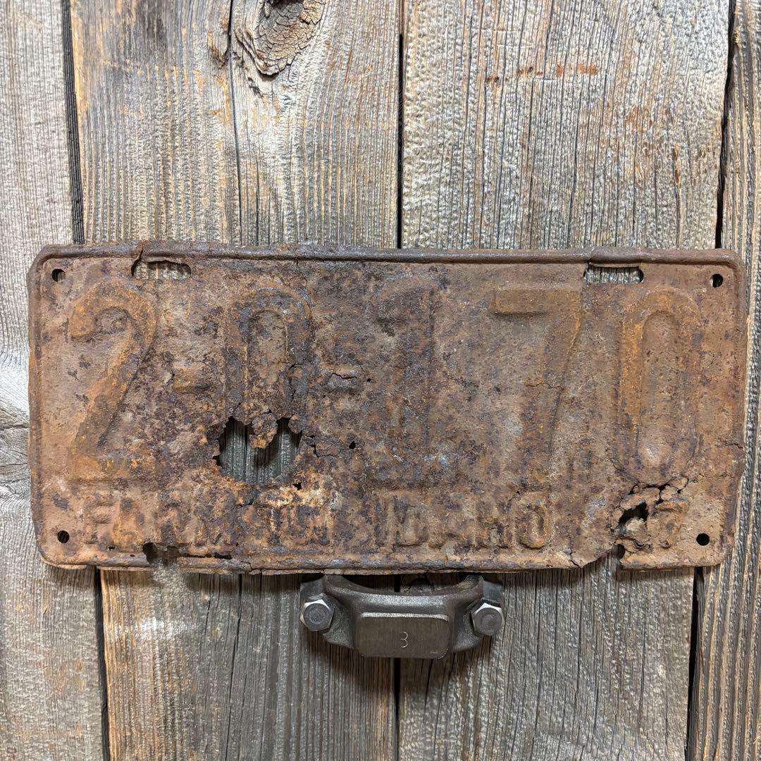 キリン様確認用