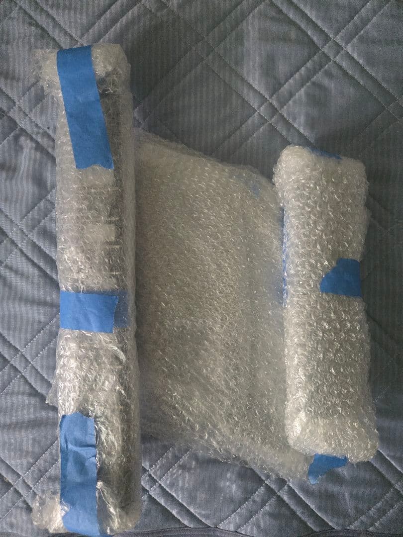 ギター Jammy guiter