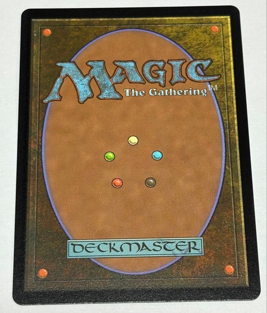 ティファ・ ロックハート チョコボバンドル チョコボトラックfoil MTG