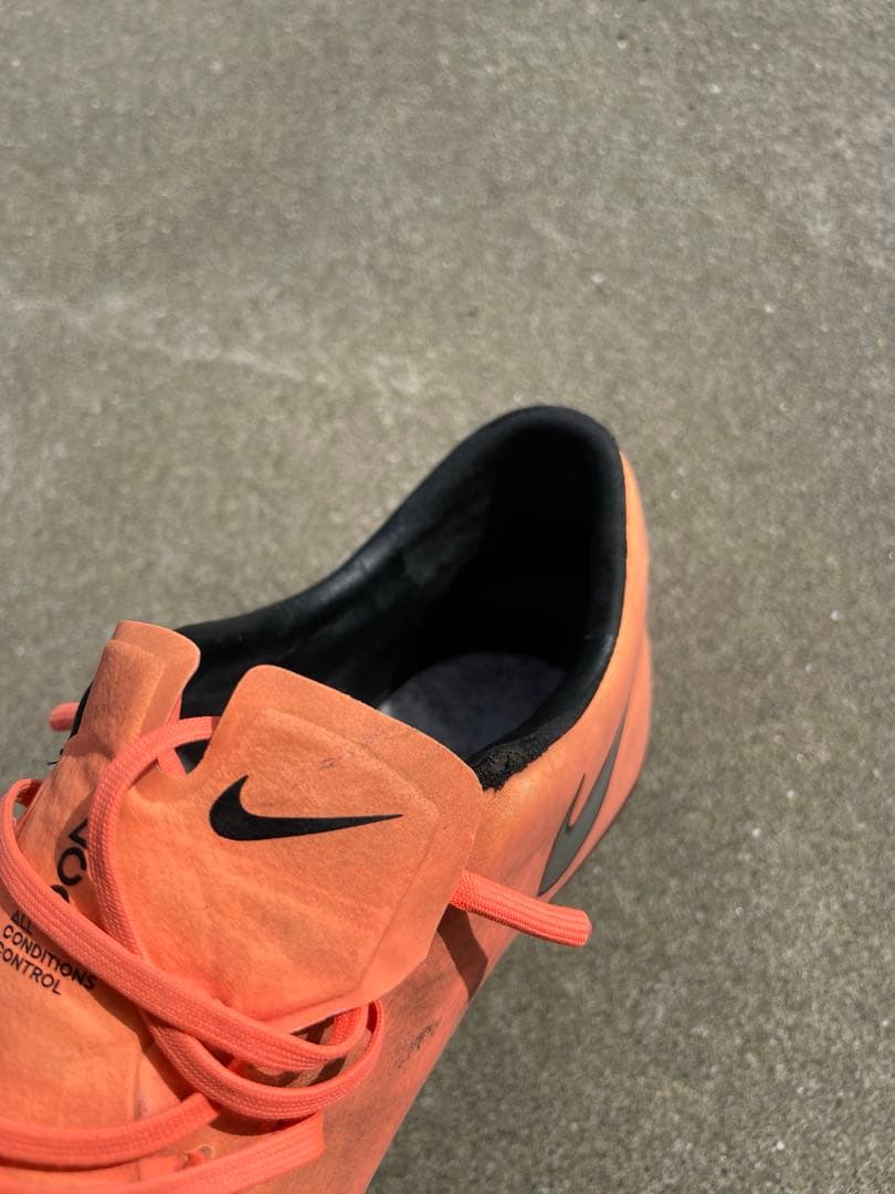 [hisayaさま専用]マーキュリアルヴェイパー