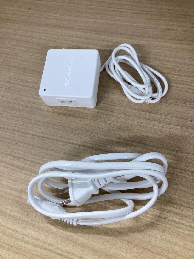 Segway Drift W1（セグウェイドリフトW1）「7290